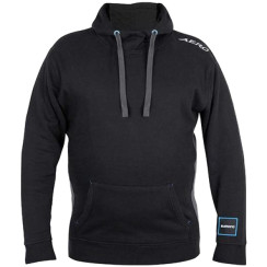 Реглан Shimano 20 Shhoody L ц:black