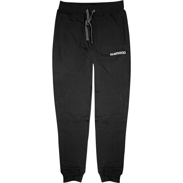 Штани Shimano 20 Shpants M ц:black
