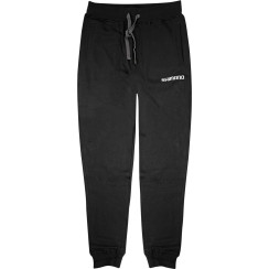 Штани Shimano 20 Shpants XXL ц:black