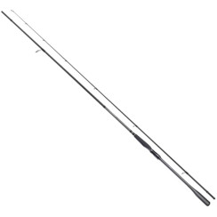 Спиннинг Shimano Rod Lesath Spinning Sea Trout 2.74m 9’0" 5-25g