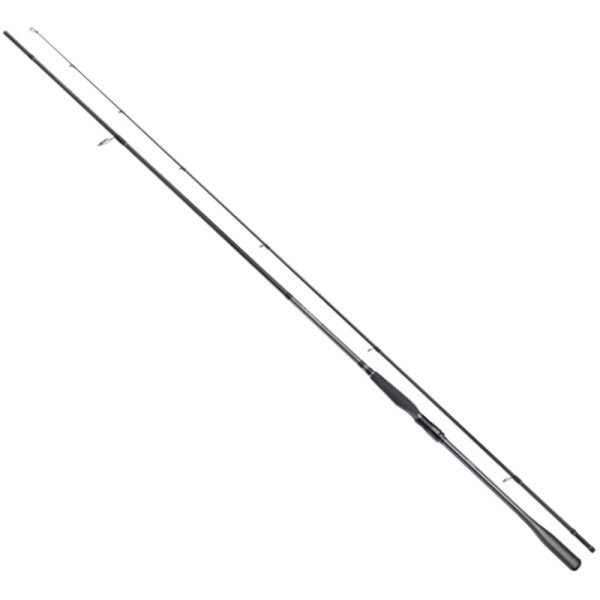 Спиннинг Shimano Rod Lesath Spinning Sea Trout 2.74m 9’0" 5-25g