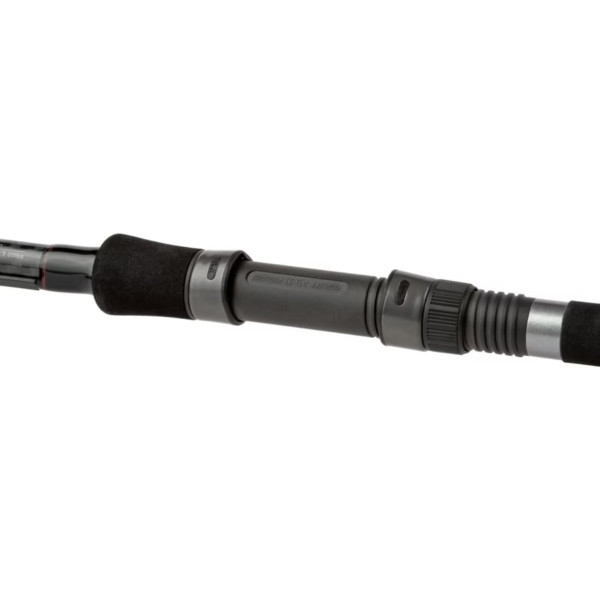 Carp rod Shimano TX-7A Carp 13'/3.96m 3.5lbs 2sec.