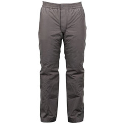 Pants Shimano GORE-TEX Basic Warm Bib XXXL c:charcoal