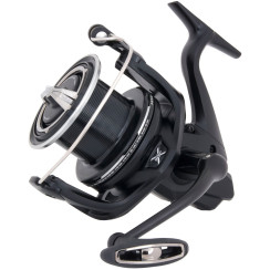 Катушка Shimano Ultegra 5500 XTD