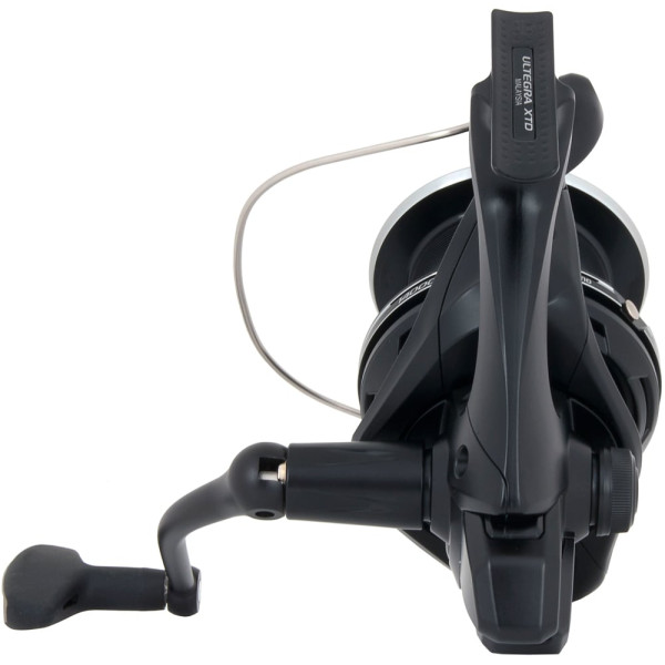 Катушка Shimano Ultegra 5500 XTD