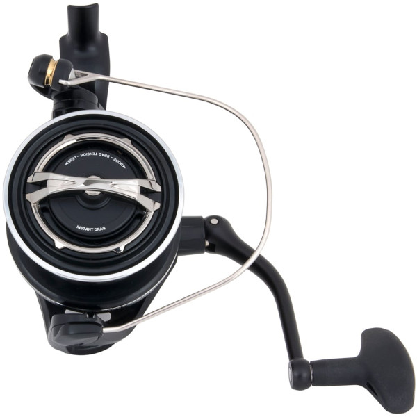 Катушка Shimano Ultegra 5500 XTD