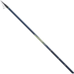 Bologna rod Shimano Super Ultegra AX TE GT 5-600
