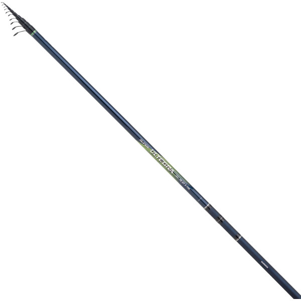 Bologna rod Shimano Super Ultegra AX TE GT 5-600