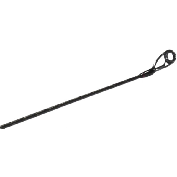 Спінінг Shimano Zodias 64L2 1.93m 3-10g