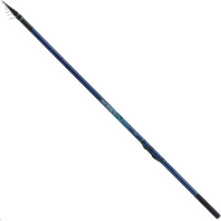 Shimano Technium Fast TEGT 6m Bolognese fishing rod