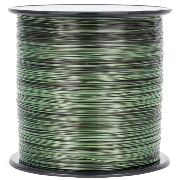 Line Shimano Technium Tribal 1250m 0.28mm 7.5kg Premium Box