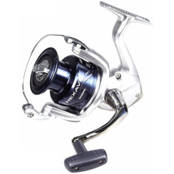 Катушка Shimano Nexave C3000 FE