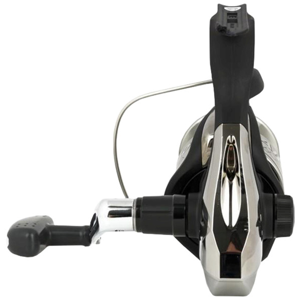 Катушка Shimano Alivio 6000 FA
