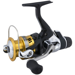 Катушка Shimano Sahara 1000 RD