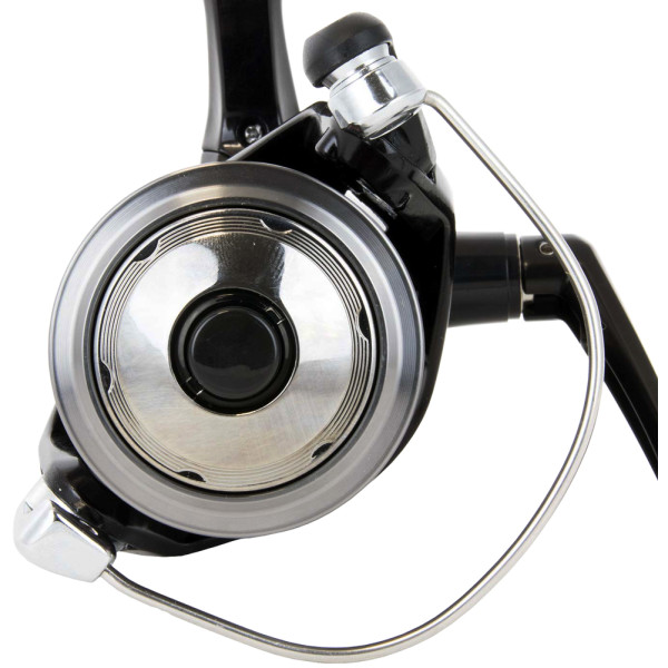Shimano Catana 1000 RC Reel