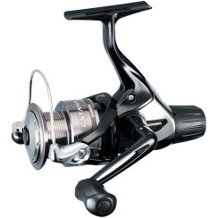 Shimano Catana 2500 RC Reel
