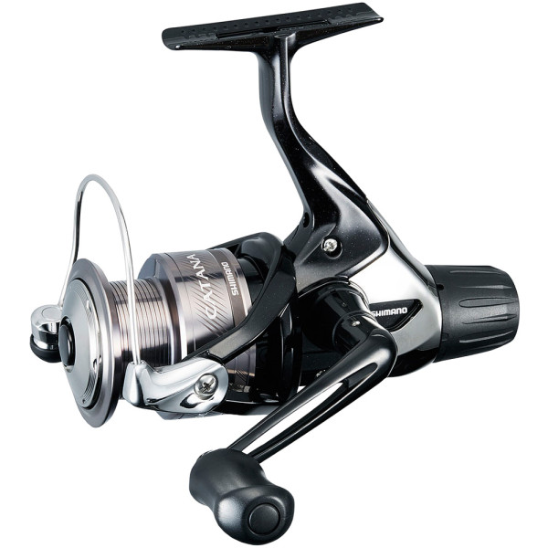 Shimano Catana 2500 RC Reel