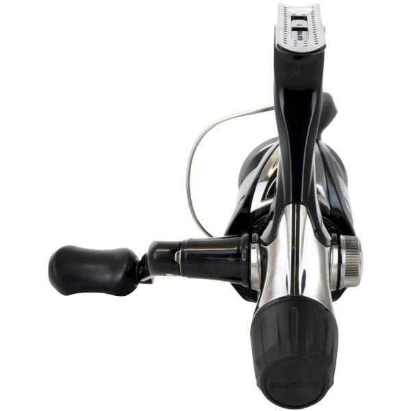 Shimano Catana 2500 RC Reel