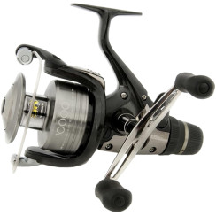 Shimano Baitrunner XT 8000 RB Reel