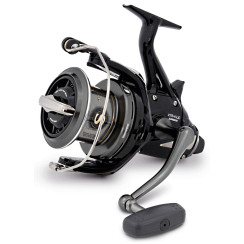 Катушка Shimano Medium Baitrunner CI4+ XTR-A LC