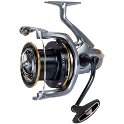 Shimano Power Aero 14000 XSB Reel