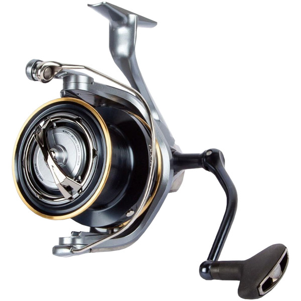 Катушка Shimano Power Aero 14000 XSB 
