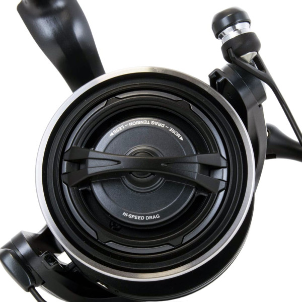 Катушка Shimano Ultegra CI4+ 14000 XTC 