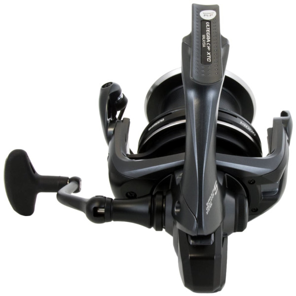 Катушка Shimano Ultegra CI4+ 14000 XTC 