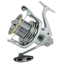 Shimano Ultegra CI4+ 14000 XSC reel