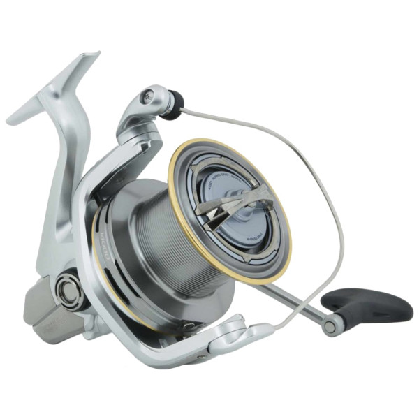 Котушка Shimano Ultegra CI4+ 14000 XSC