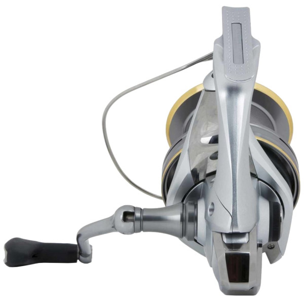 Котушка Shimano Ultegra CI4+ 14000 XSC