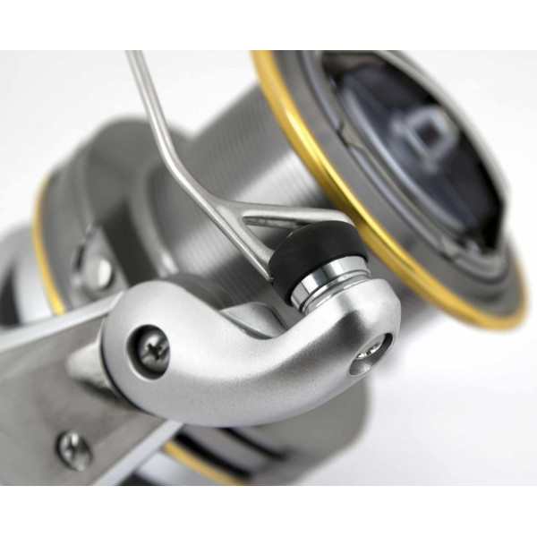 Котушка Shimano Ultegra CI4+ 14000 XSC