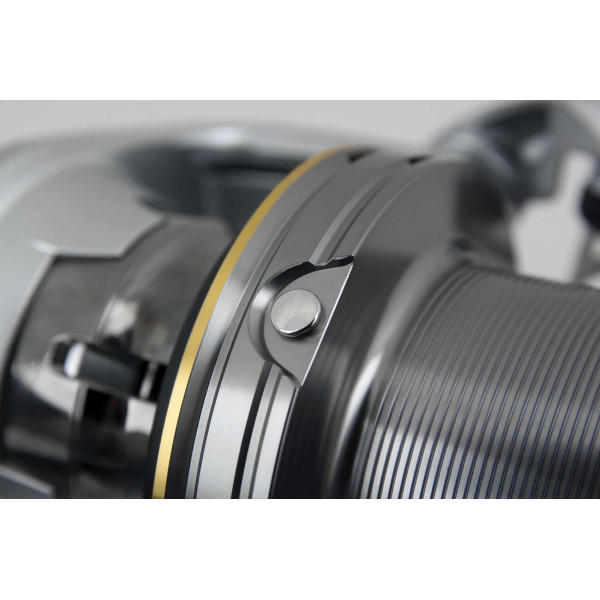 Котушка Shimano Ultegra CI4+ 14000 XSC