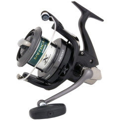 Shimano Speedcast 14000 XTB Reel