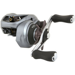 Shimano Curado 71 I XG reel