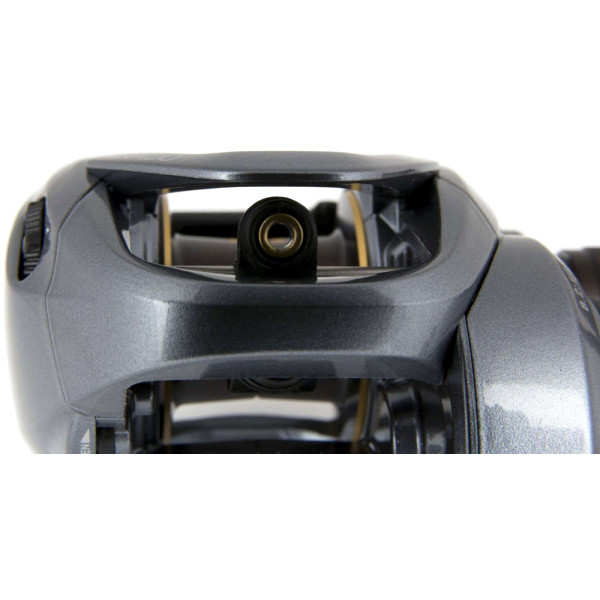 Shimano Curado 71 I XG reel