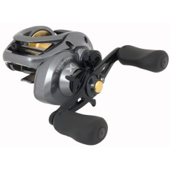 Shimano Citica 201 I reel