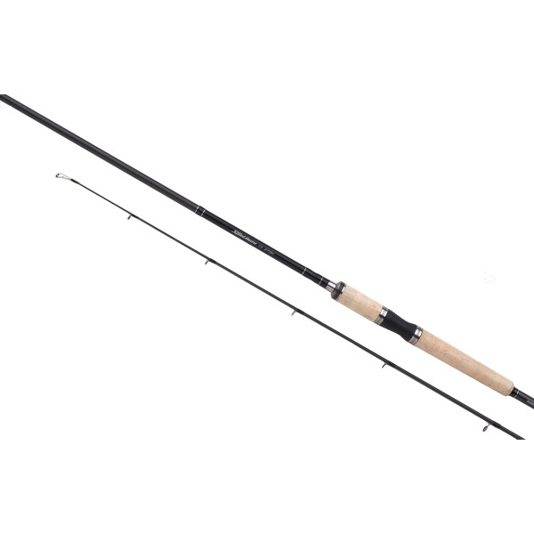 Spinning rod Shimano Speedmaster CX 270 ML 2.70m 7-21g