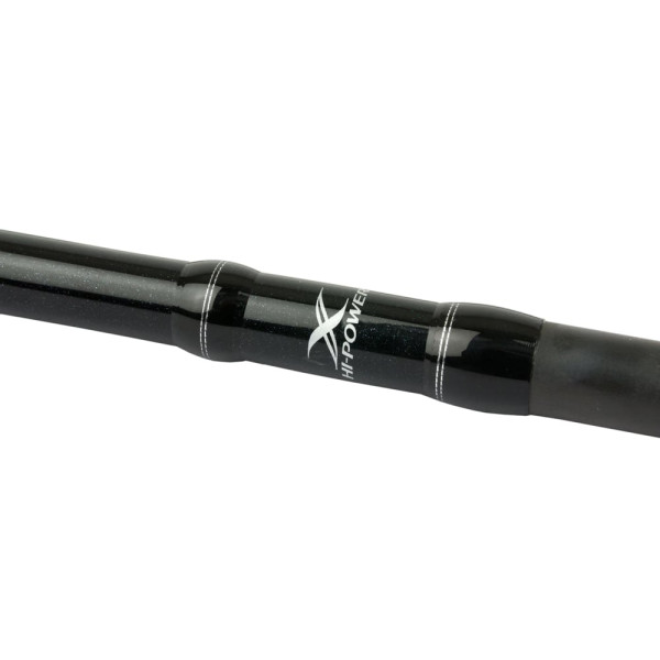 Spinning rod Shimano Sustain AX 63ML 1.90m 7-21g