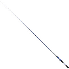 Спінінг Shimano Technium Casting 70H 2.13m 21-56g