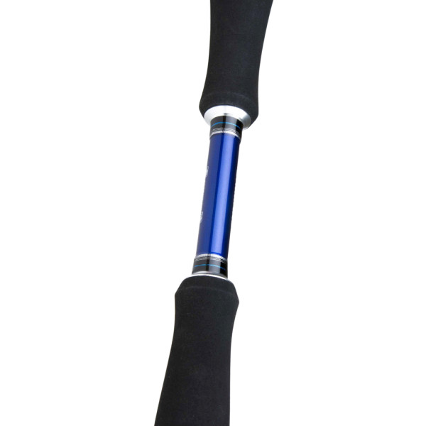 Spinning rod Shimano Technium Casting 610XH 2.08m 28-84g