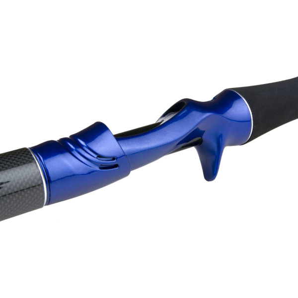 Spinning rod Shimano Technium Casting 610XH 2.08m 28-84g