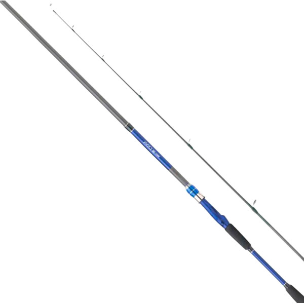 Shimano Nasci BX Spinning 711M 2.40m 7-28g