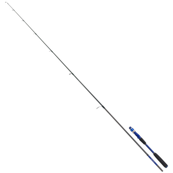 Shimano Nasci BX Spinning 711M 2.40m 7-28g