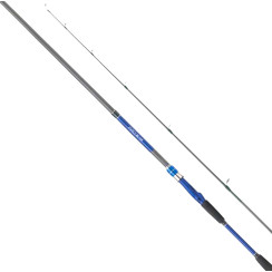 Shimano Nasci BX Spinning 810H 2.70m 15-60g