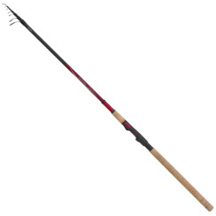 Shimano Catana EX Telespin 27MH 2.70m 14-40g Spinning Rod