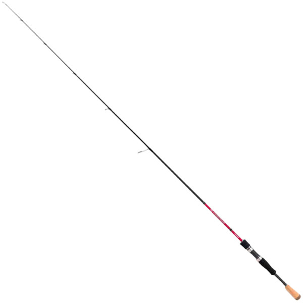 Shimano Bassterra XT Spinning 266MH 1.98m 5-20g