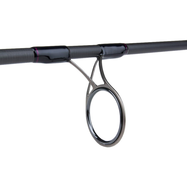 Удилище карповое Shimano Tribal Carp TX-2 12’/3.65m 3.25lbs