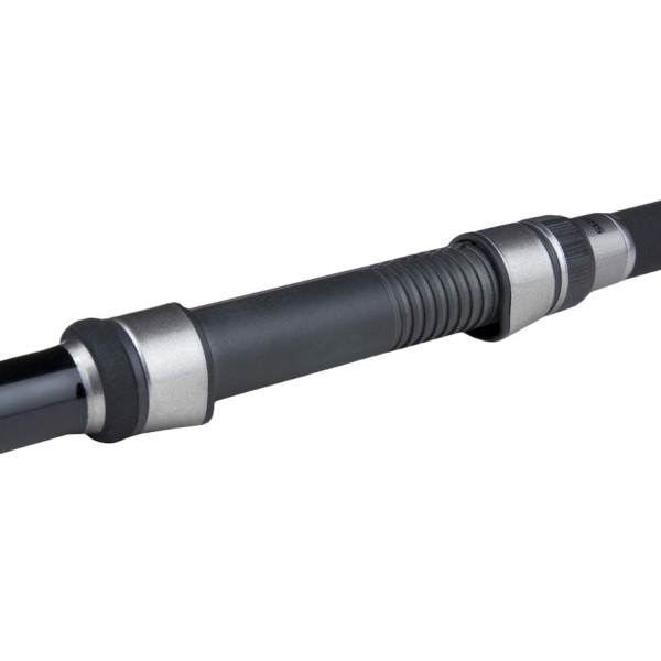 Удилище карповое Shimano Tribal Carp TX-2 12’/3.65m 3.25lbs