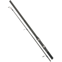 Вудлище коропове Shimano Tribal Carp Spod 3.66m 5.00lbs